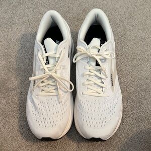 Brooks Adrenaline GTS Men’s